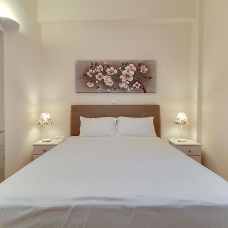 Jolly Suite - 1 Min. From Acropolis Museum, Atény Exteriér fotografie